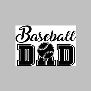 15_baseball dad .jpg